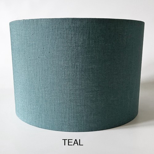 Quality 100 linen - 100%, ceiling