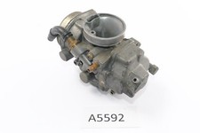 Honda CBR 125 R JC34 -