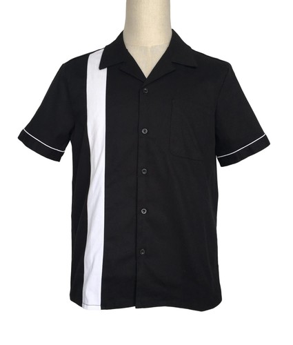 Mens rockabilly hot - rockabilly, rod