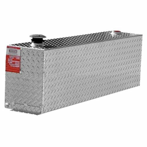 Aluminum tank industries inc - aluminum,