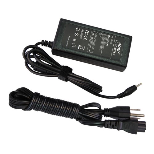 Hqrp adaptador para - de,