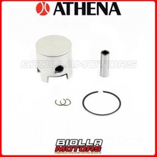 PISTON 2T SPINDLE D. 47.54MM
