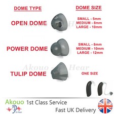 GENUINE GN Resound Surefit