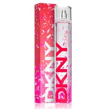 DKNY Women Limited Edition