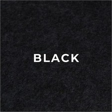 VAN LINING CARPET 4 WAY