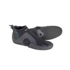 Neil Pryde Rise Low Cut Round