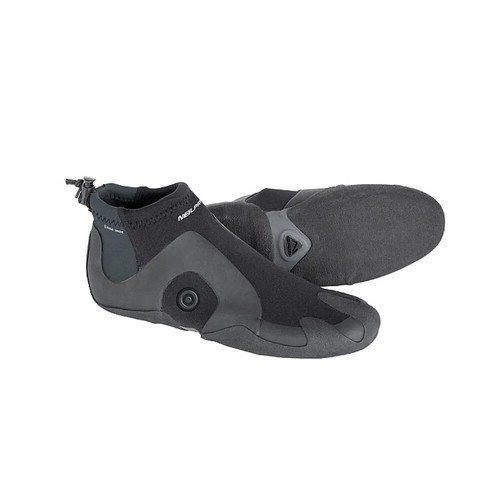Neil pryde rise low cut - neil,