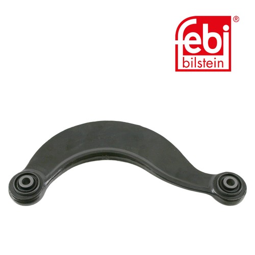 Suspension control arm - suspension,