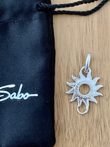 Thomas sabo star silver - star,