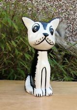 Lorna Bailey Early SUKI the