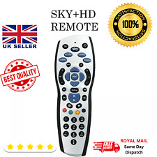 TOP QUALITY ORIGINAL SKY +