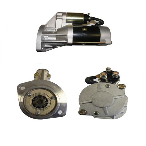 Fits nissan truck atleon - atleon, 56.13