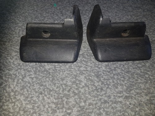 Ford mondeo mk2 seat - ford, 1