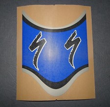 1 NOS AUTHENTIC SPECIALIZED