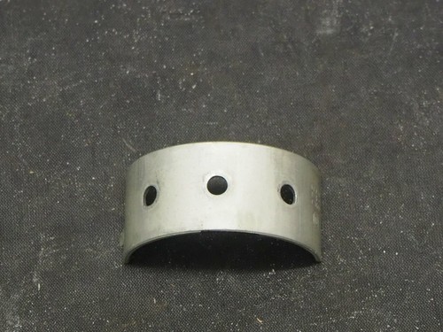 Yamaha nos bearing plain - yamaha,