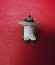 Dishwasher BEKO DW600 Solenoid Valve     (  1  )