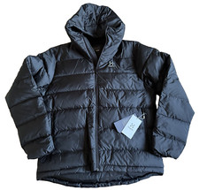 Haglöfs Bield Down Hood Men's