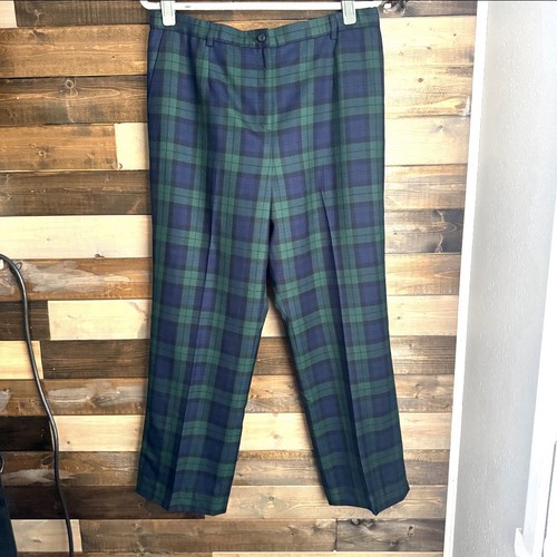 Pendleton vtg women - pendleton, women’s