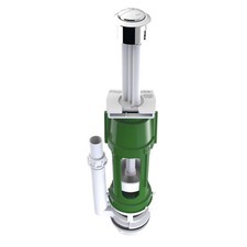 Dudley Niagara syphon 2 inch
