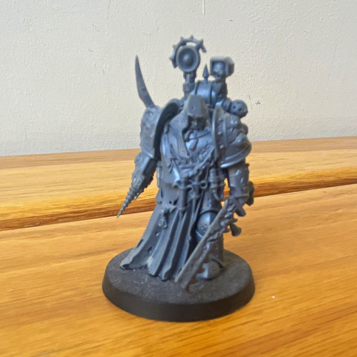 Games workshop warhammer - games,
