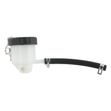 Brake Fluid Reservoir For for