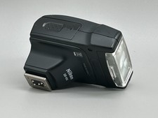 Nikon SB-400 AF Speedlight