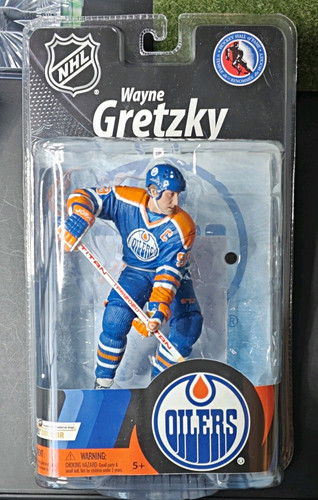 Mcfarlane sports picks nhl - sports, 27