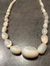 Navajo mother pearl - mother,