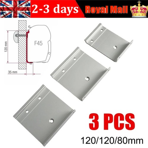 Wall mounting brackets for - mounting,
