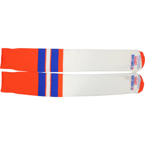 Denver broncos pro line player - denver,