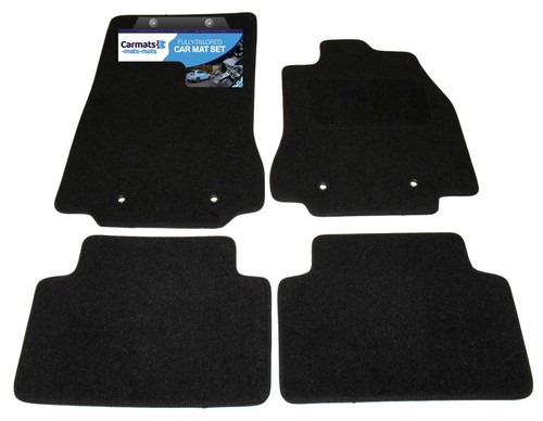 Car mats for jaguar - for,