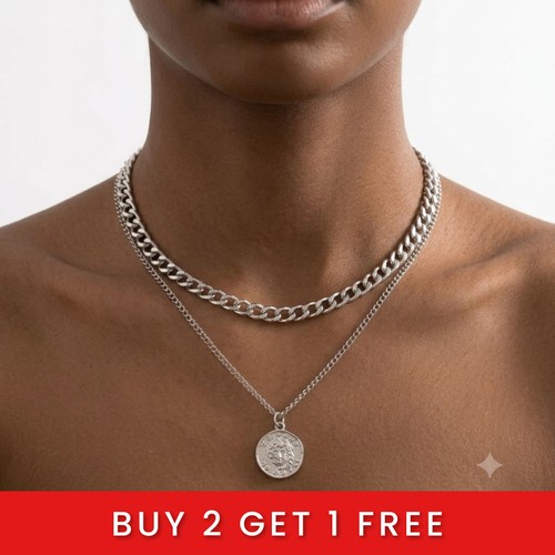 925 sterling silver double - 925,