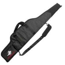 Winchester Flex SXR Rifle Slip
