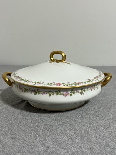 Vintage haviland limoges - haviland,