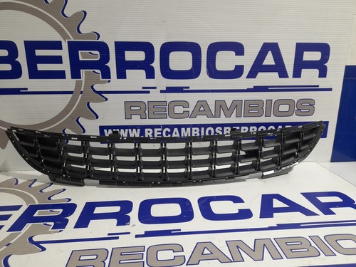 13389555 front grille - front,