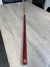 Vintage BCE Custom Cues