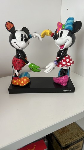 Disney mickie and - disney,