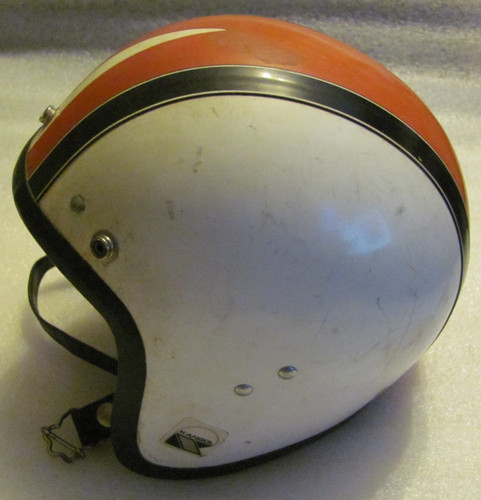 Rare vintage 1960 - rare, 1960's