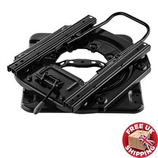 Universal Car Swivel Seat Base