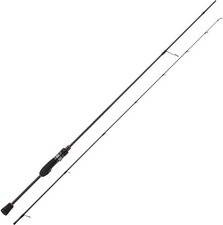 NEW Shimano Japan