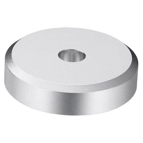 Record adapter 5 - record, 1.5''