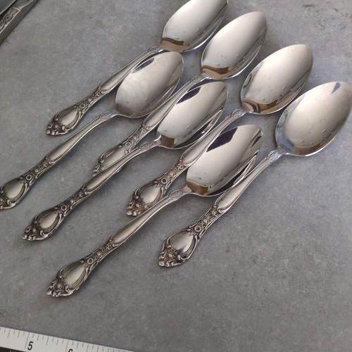 West bend usa stainless - west, oneida