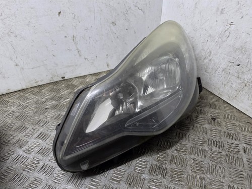 Vauxhall corsa sxi - ac, 3dr