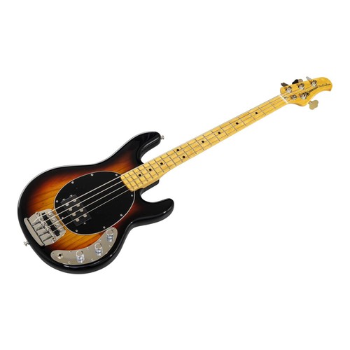 Music man usa - music,