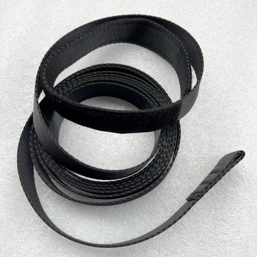 Rowing machine rope durable - rowing,