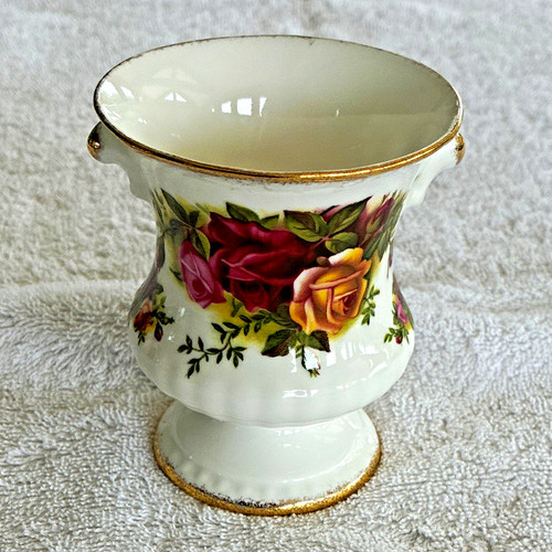 Royal albert old country roses - albert,