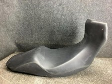 07 Triumph Tiger 1050 Seat 356