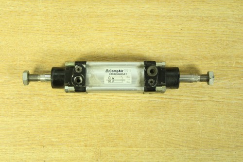 Compair ct032u0025at pneumatic - compair,