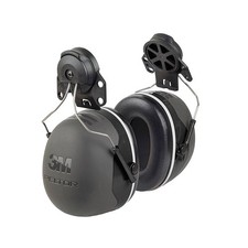 3M Peltor X5P3 Helmet
