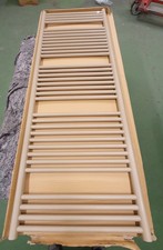 TL2586 ZEHNDER ZSL170060 KLARO